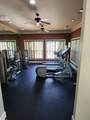 3450 Forrest Park Road - Photo 17