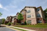 3450 Forrest Park Road - Photo 18