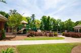 3450 Forrest Park Road - Photo 19