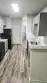 3450 Forrest Park Road - Photo 2