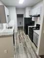 3450 Forrest Park Road - Photo 3
