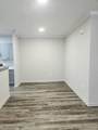 3450 Forrest Park Road - Photo 4