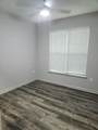 3450 Forrest Park Road - Photo 5