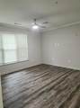 3450 Forrest Park Road - Photo 6