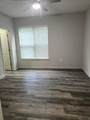3450 Forrest Park Road - Photo 7