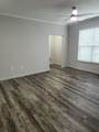 3450 Forrest Park Road - Photo 8