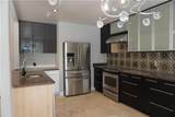626 Beaver Run Trace - Photo 4