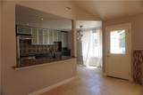 626 Beaver Run Trace - Photo 5