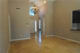 626 Beaver Run Trace - Photo 6
