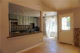 626 Beaver Run Trace - Photo 7