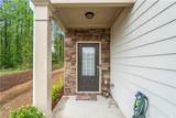 4346 Ava Oak Lane - Photo 10