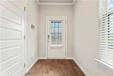 4346 Ava Oak Lane - Photo 11