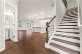 4346 Ava Oak Lane - Photo 12