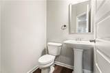 4346 Ava Oak Lane - Photo 13