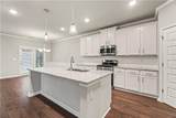 4346 Ava Oak Lane - Photo 14