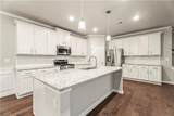 4346 Ava Oak Lane - Photo 15