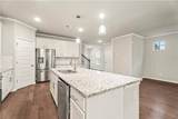 4346 Ava Oak Lane - Photo 16
