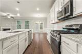 4346 Ava Oak Lane - Photo 18