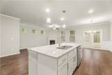 4346 Ava Oak Lane - Photo 19