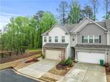 4346 Ava Oak Lane - Photo 2
