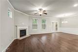 4346 Ava Oak Lane - Photo 20