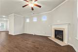 4346 Ava Oak Lane - Photo 21