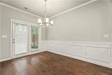 4346 Ava Oak Lane - Photo 22