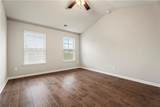 4346 Ava Oak Lane - Photo 23