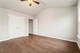 4346 Ava Oak Lane - Photo 24