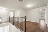 4346 Ava Oak Lane - Photo 25