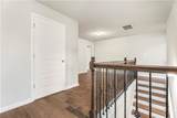 4346 Ava Oak Lane - Photo 26