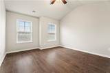 4346 Ava Oak Lane - Photo 27