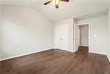 4346 Ava Oak Lane - Photo 28