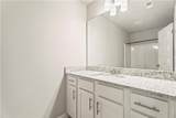 4346 Ava Oak Lane - Photo 29