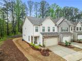 4346 Ava Oak Lane - Photo 3