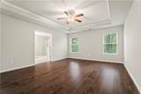 4346 Ava Oak Lane - Photo 32
