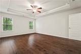 4346 Ava Oak Lane - Photo 33