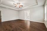 4346 Ava Oak Lane - Photo 34