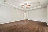 4346 Ava Oak Lane - Photo 35