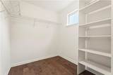 4346 Ava Oak Lane - Photo 39