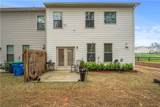 4346 Ava Oak Lane - Photo 40