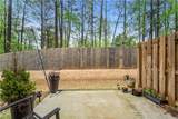 4346 Ava Oak Lane - Photo 41
