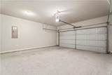 4346 Ava Oak Lane - Photo 42