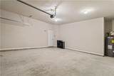 4346 Ava Oak Lane - Photo 43