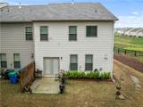 4346 Ava Oak Lane - Photo 5