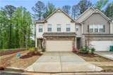 4346 Ava Oak Lane - Photo 7