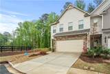 4346 Ava Oak Lane - Photo 8