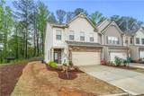 4346 Ava Oak Lane - Photo 9