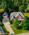 1171 Hiddenbrook Lane - Photo 1