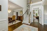 1171 Hiddenbrook Lane - Photo 10